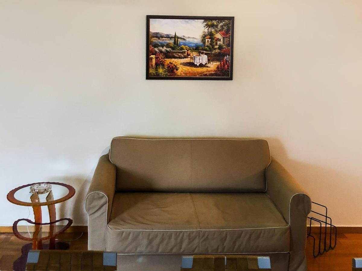 Central Beautiful Apartment In Athens Downtown! Εξωτερικό φωτογραφία